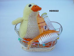 hd5022 廈門市海達(dá)日用品廠 專注于品質(zhì)生活日用百貨