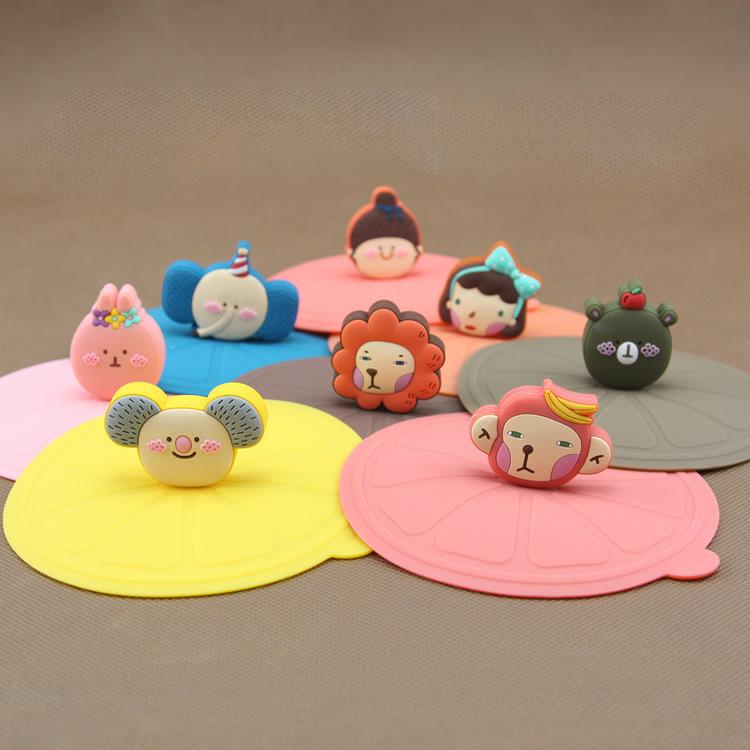 硅膠蛋糕模推薦 家用烘焙的理想選擇，盡在世界工廠網(wǎng)日用百貨